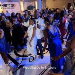 Wedding DJ in St Louis (25)