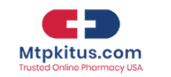 mtpkitus -logo