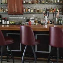 Cocktail Bars in San Diego for Food and Social Gatherings