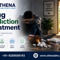 Drug Addiction Treatment