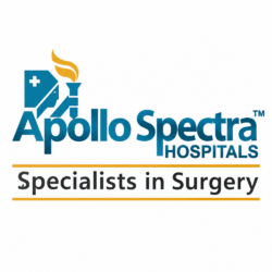 Apollo Spectra
