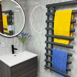 small bathroom4
