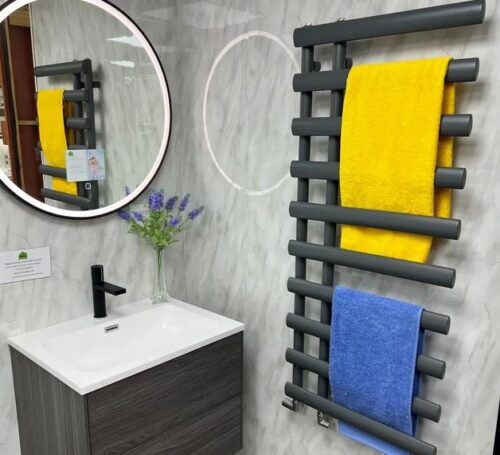 small bathroom4 small bathroom4