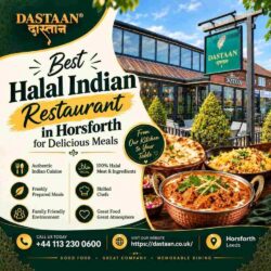 Best Halal Indian Restaurant in Horsforth for Delicious Meals-90kb