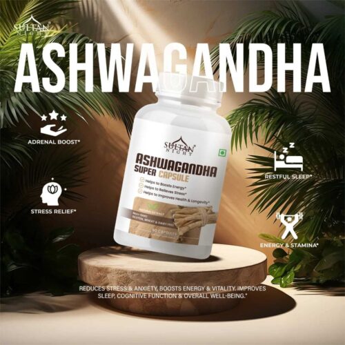 5-SN-Ashwagandha-Capsule-60P-Pack-of-1- 5-SN-Ashwagandha-Capsule-60P-Pack-of-1-