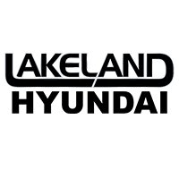 lakelandhyundai
