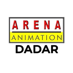arena dadar
