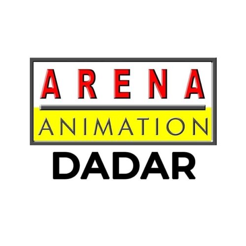 arena dadar arena dadar