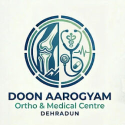 doon-aarogyam-ortho-medical-centre-dehradun-logo.jpg