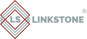 Linkstone-Logo