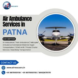 PATNA