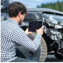 Accident insurance in Fort Lauderdale, FL (1)