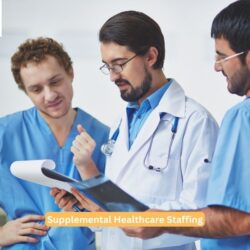 Supplemental Healthcare Staffing (15)