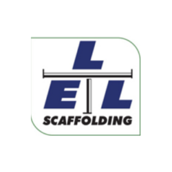 lelscaffolding