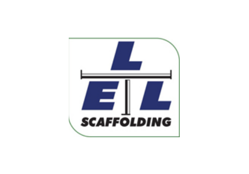 lelscaffolding lelscaffolding