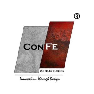 confe-structure-logo confe-structure-logo