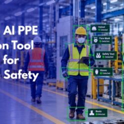 PPE Soft
