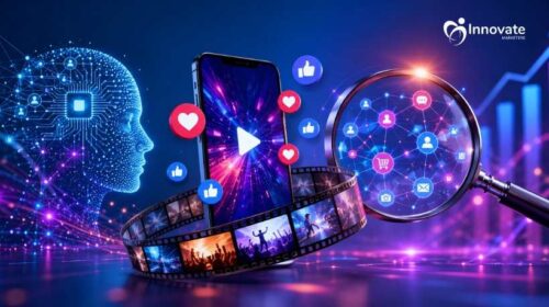 Best SMO Services to Grow Your Social Media Presence Best SMO Services to Grow Your Social Media Presence