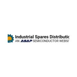 Industrial spares distribution (1)