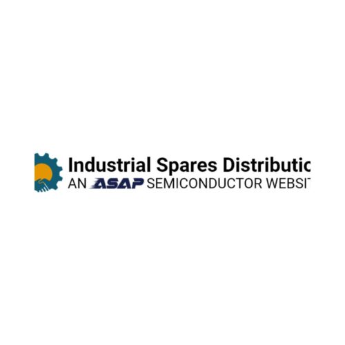 Industrial spares distribution (1) Industrial spares distribution (1)
