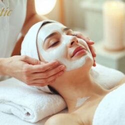 Facial Riverside Ccalifornia