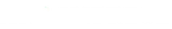 Sterling Logo