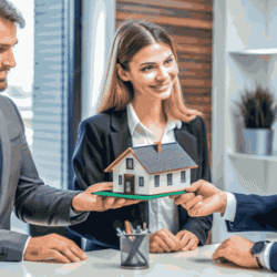 Quick Close Real Estate Loans for Property Investors