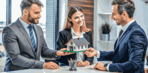 Quick Close Real Estate Loans for Property Investors Quick Close Real Estate Loans for Property Investors