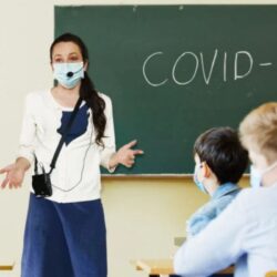 Best Voice Amplifier for Teachers