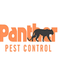 Panther Pest Control