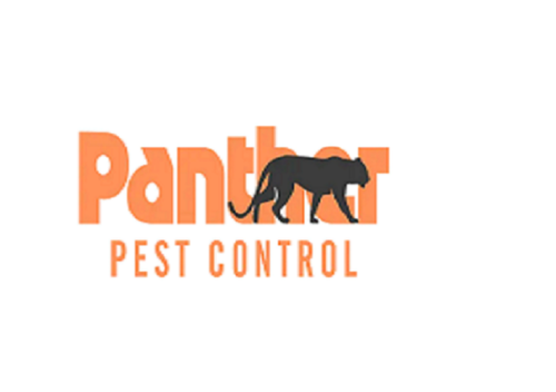 Panther Pest Control Panther Pest Control