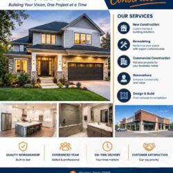 ramtex_builder_flyer_under_100kb_v3
