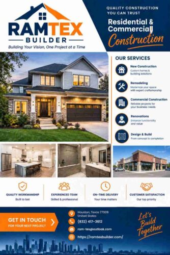 ramtex_builder_flyer_under_100kb_v3 ramtex_builder_flyer_under_100kb_v3