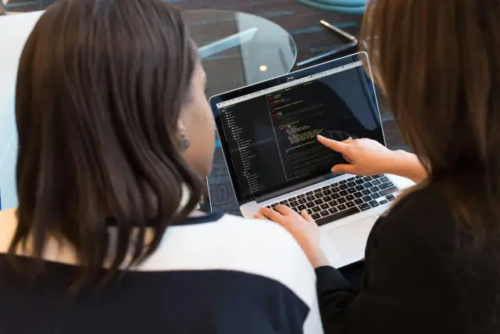 AI Full Stack Developer AI Full Stack Developer