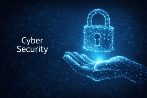 Cyber Security Mastery Class-250kb Cyber Security Mastery Class-250kb
