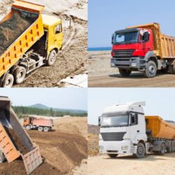 indias-leading-dumper-trucks-for-2024-full-specifications-and-price-guide