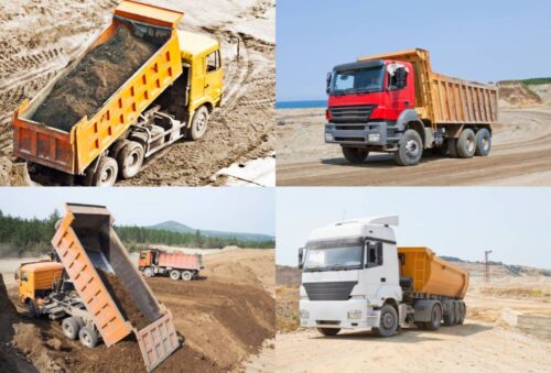 indias-leading-dumper-trucks-for-2024-full-specifications-and-price-guide indias-leading-dumper-trucks-for-2024-full-specifications-and-price-guide