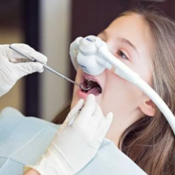 Cost Of Nitrous Oxide At Dentist