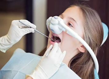 Cost Of Nitrous Oxide At Dentist Cost Of Nitrous Oxide At Dentist