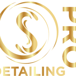 Os Pro Auto Detailing