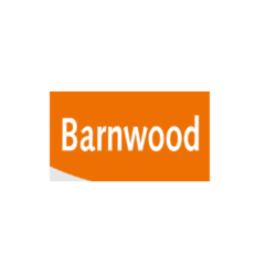 barnwood
