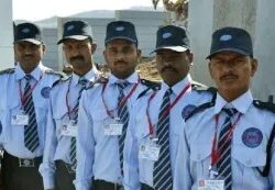 imgi_63_Om-Sai-Safeguard-Services-Your-Trusted-Security-Partner