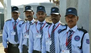 imgi_63_Om-Sai-Safeguard-Services-Your-Trusted-Security-Partner imgi_63_Om-Sai-Safeguard-Services-Your-Trusted-Security-Partner