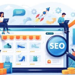 Ecommerce SEO Experts Boost Online Store Rankings-50kb