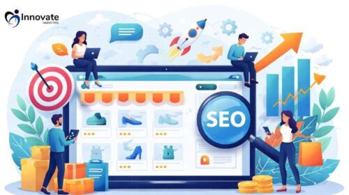 Ecommerce SEO Experts Boost Online Store Rankings-50kb Ecommerce SEO Experts Boost Online Store Rankings-50kb