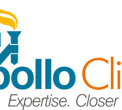 apolloclinicuae.com-....Logo-1