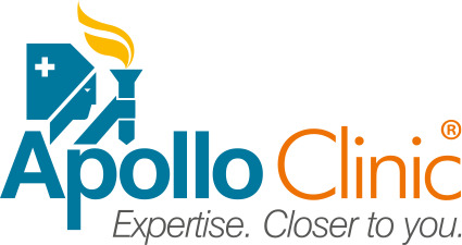 apolloclinicuae.com-....Logo-1 apolloclinicuae.com-....Logo-1