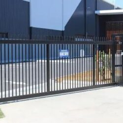 garrage door repair
