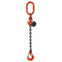 Lifting chain slings suppliers in Australia