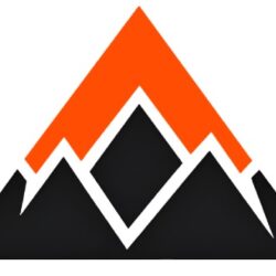 logo-img